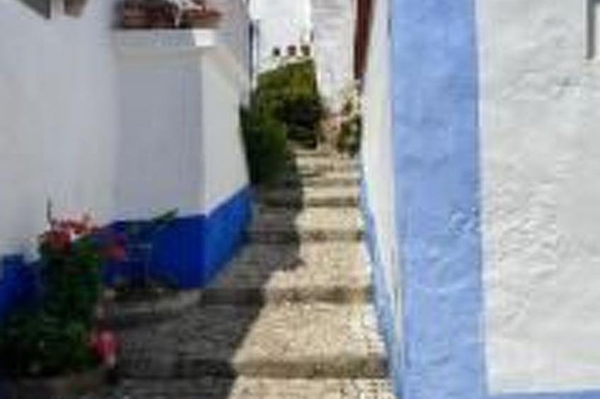 Neue Luxusvilla an der Silberküste São Martinho do Porto - foto 35