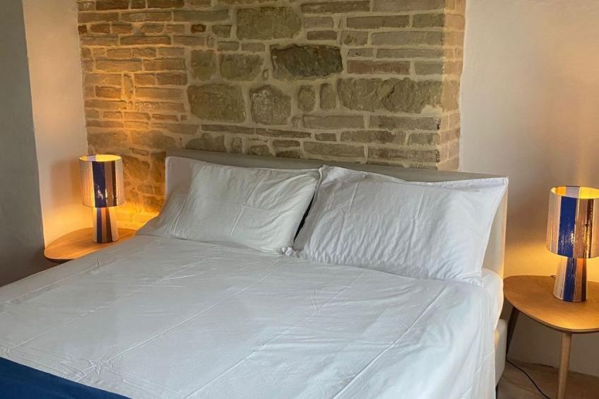 Casa Campodanzo - foto 10