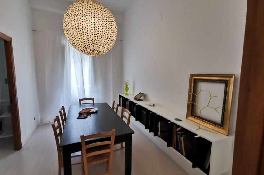 Casa Vacanze Terrasanta - foto 20