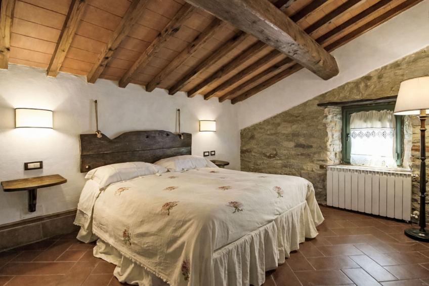 La Noce - foto 31