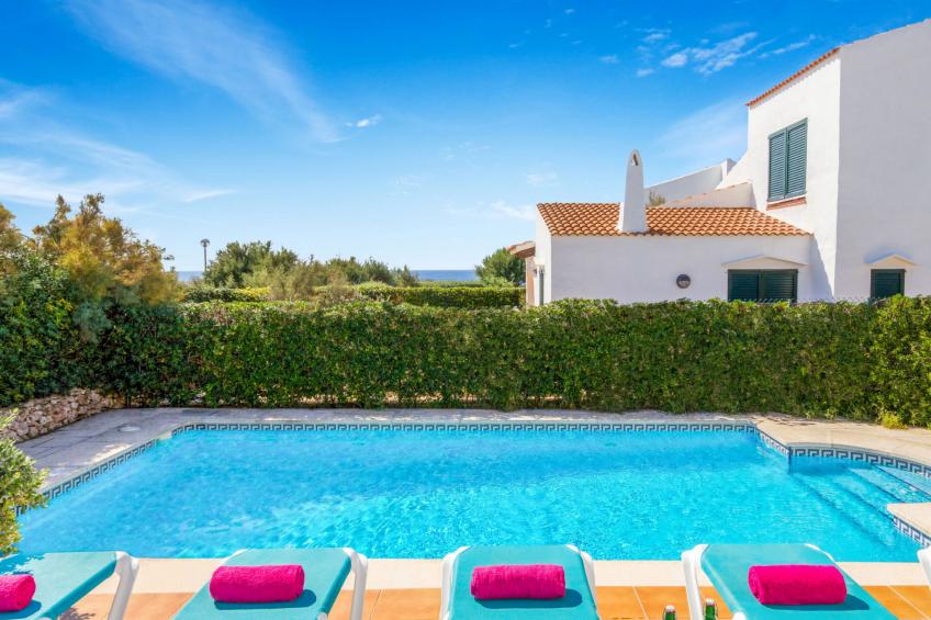 Menorca FARO - foto 3