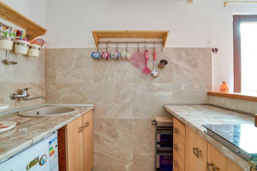 Villa Marković 2 - One bedroom apartment (Šumički) - foto 11