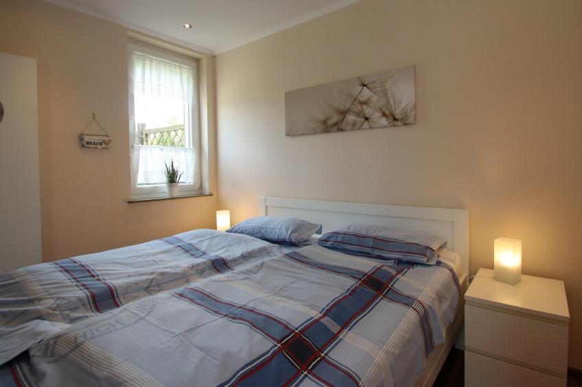 Bungalow Nordseebrise - foto 5