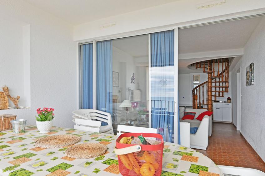 Residence de la Plage - foto 6