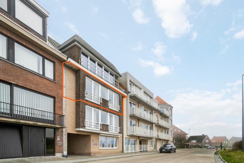 Jachthaven V2 - foto 5