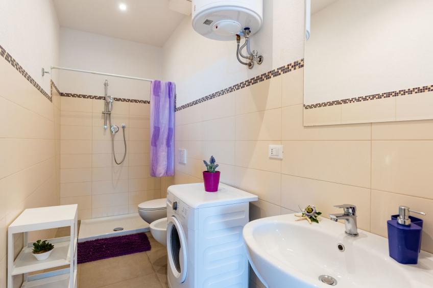 Casa Falco (FLG136) - foto 49