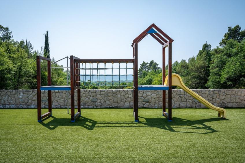 Villa Doline-Two Bedroom Villa with Swimming Pool - foto 61