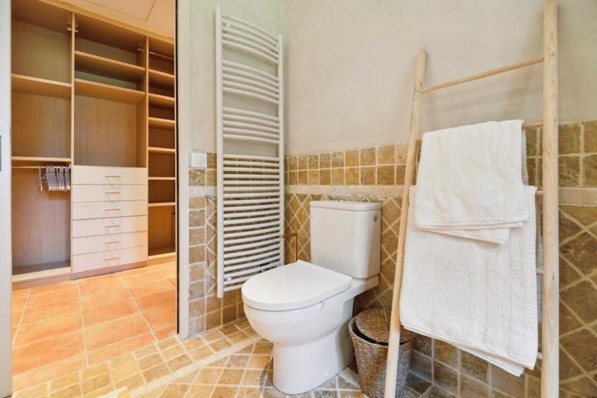 OC-369-MIGRANIERS - foto 54