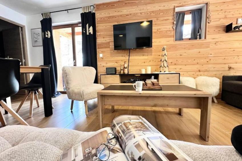 Varsea Residence - foto 15
