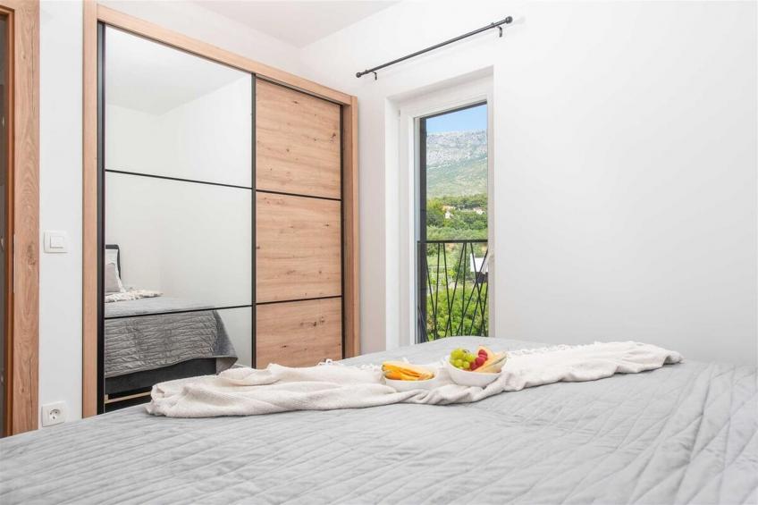 VILLA MIMA II - foto 28