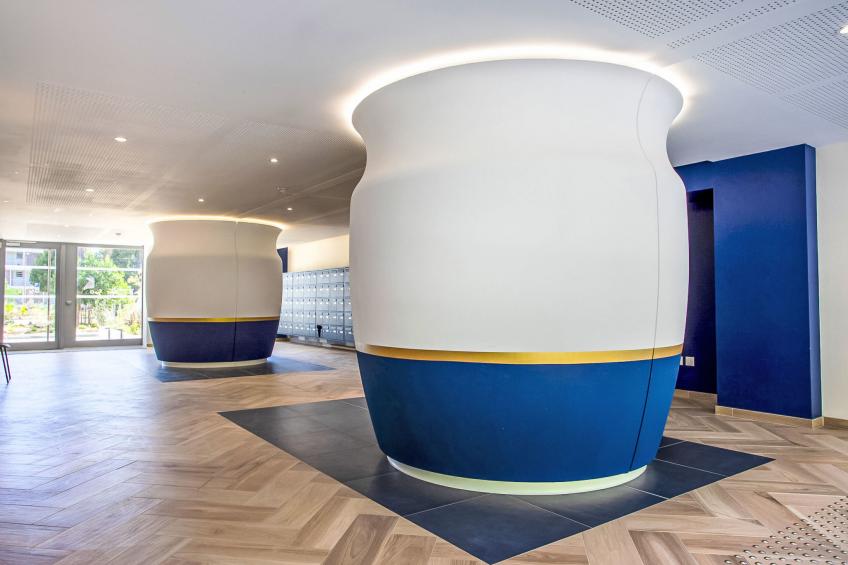 Seaside View - foto 22