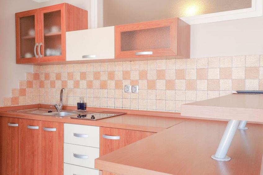 Wohnung 50m vom Meer entfernt für 2-3 Pers. - foto 6