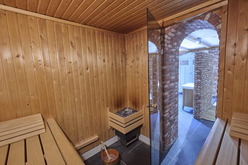 De Hoeve III - foto 42