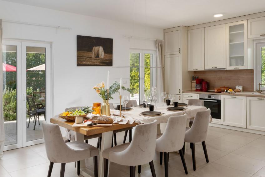 Villa Domenica - foto 10