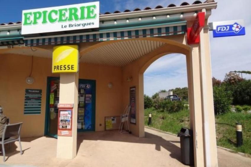 Villa Fleurie - foto 27