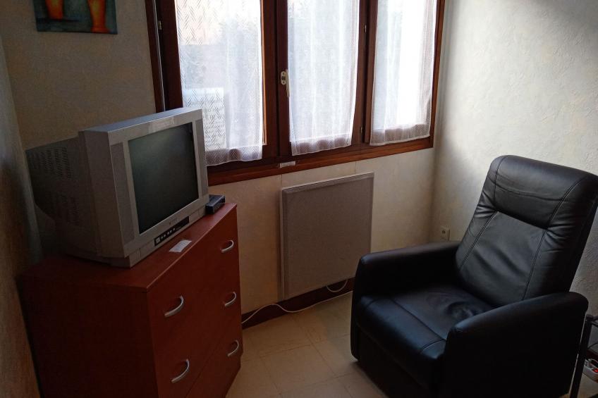 Vermietet schöne Wohnung 1 bis 6 Personen - foto 10