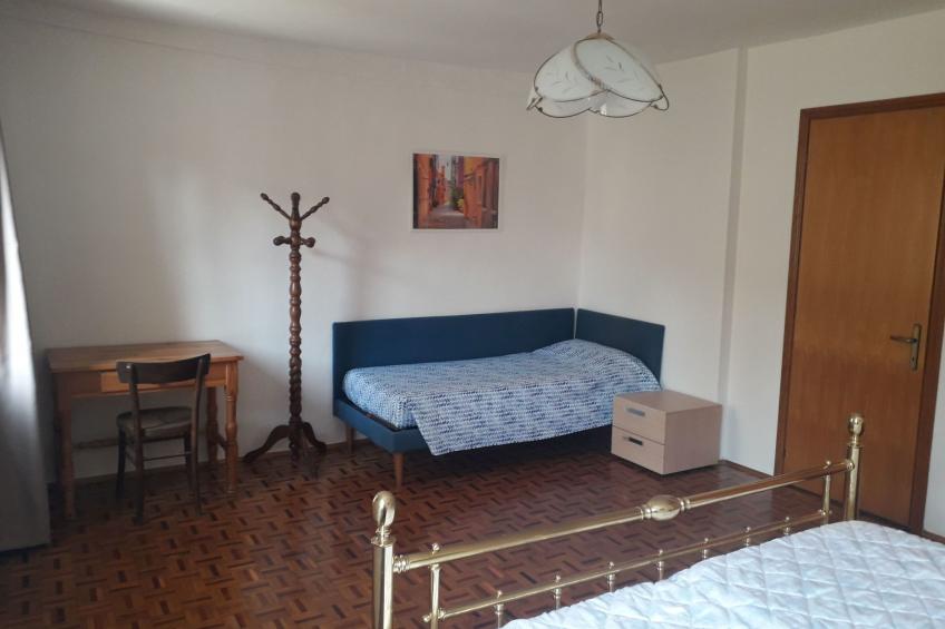 'Casa martina - foto 14