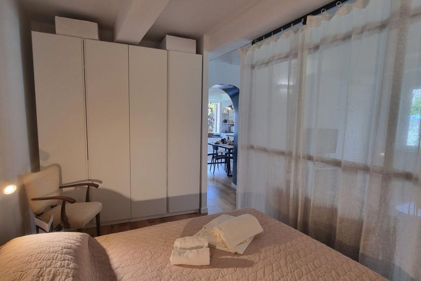 Haus Blu Capolungo von Holiday World - foto 11