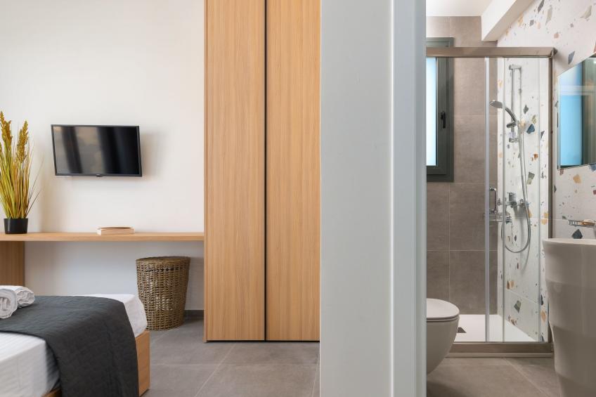 Villa Korali - foto 18