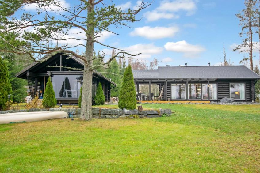 Mäntyranta - foto 3