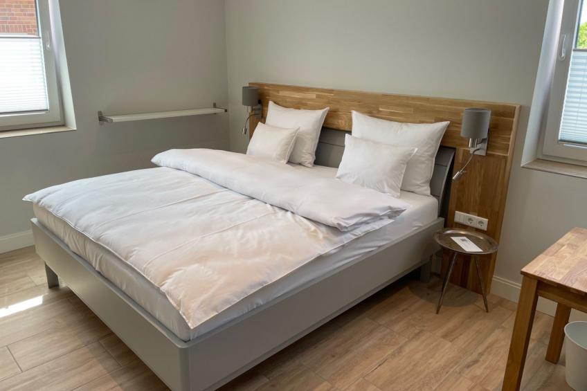 Nekkepenn in Niebüll - foto 9