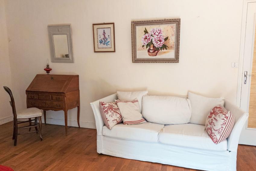 La Grulais - foto 23