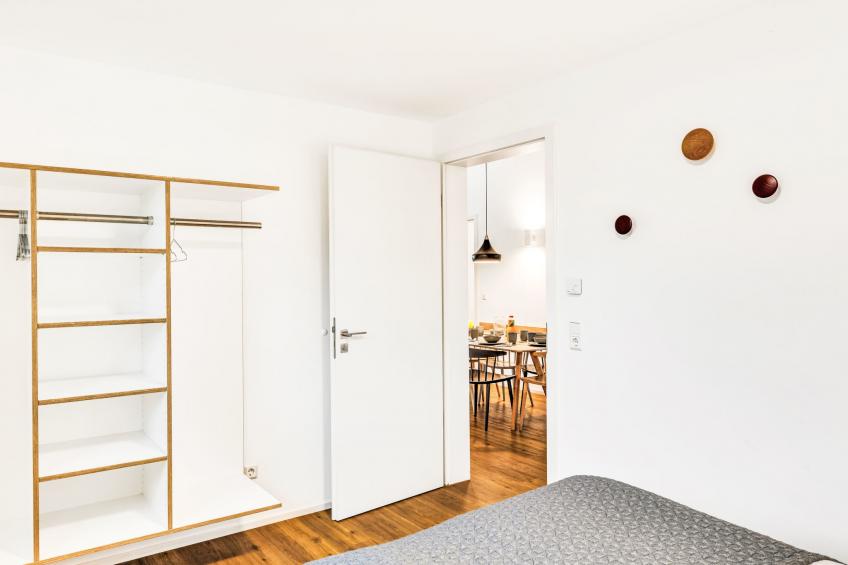 Lichtspiel - foto 26