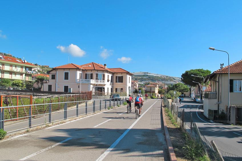 Piccolo Tesoro - foto 23