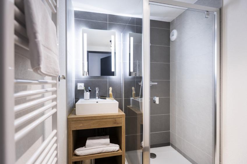 Le Serra Neva 3p6p - foto 13