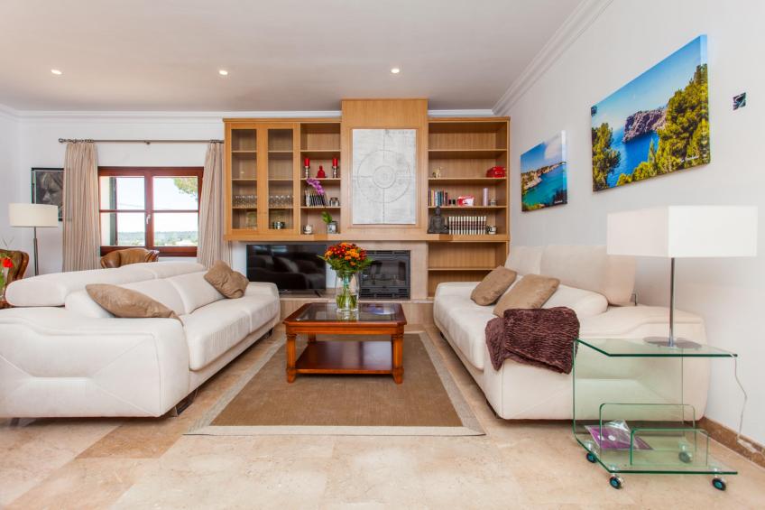 Imagine Villa - foto 6