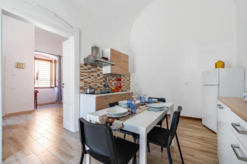 Giosue' Apartment Near Bari - foto 4