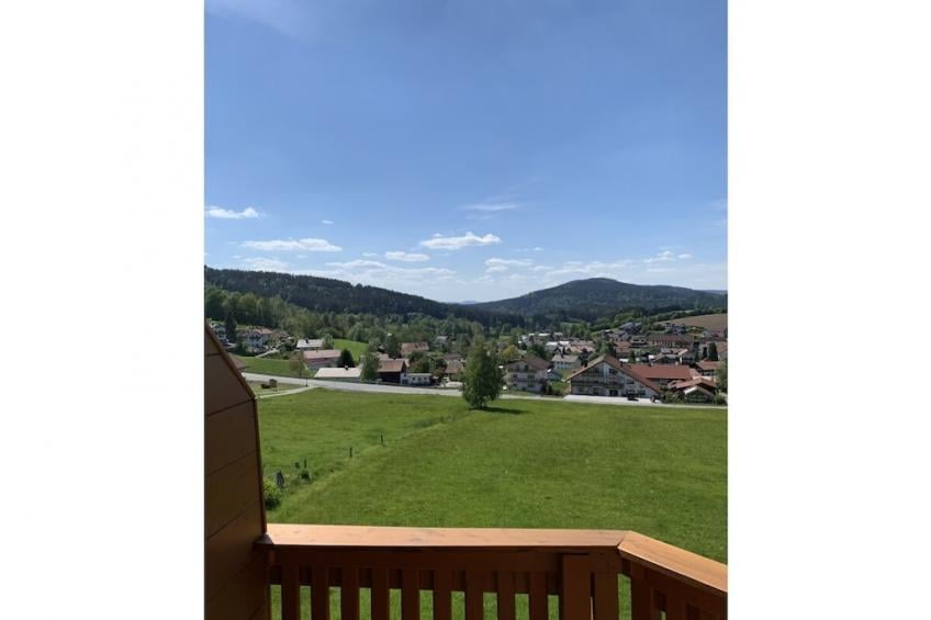 51791 - foto 4