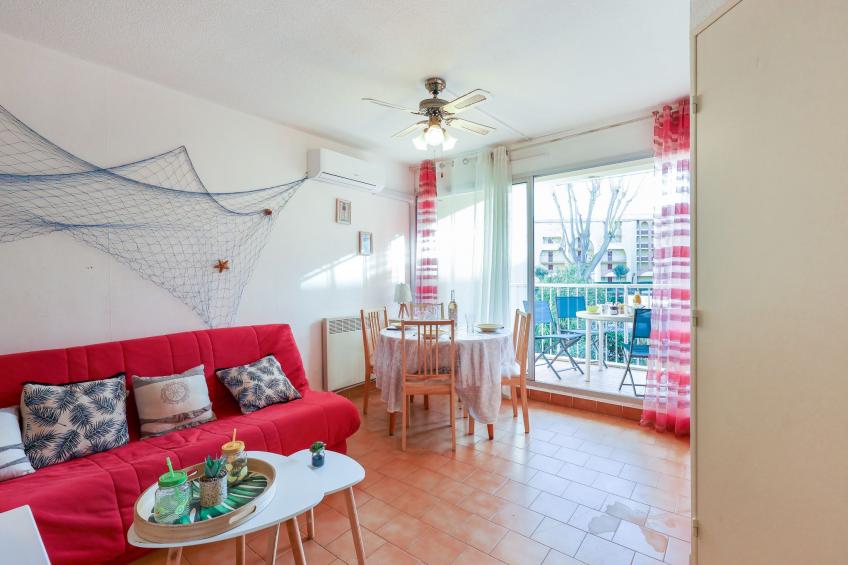 Le Lagon Bleu - foto 10