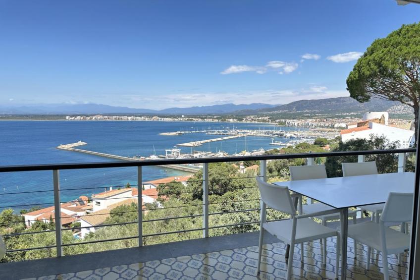 Villa Poncela - foto 28