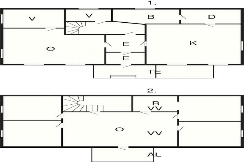 BF-BKY7N - foto 32