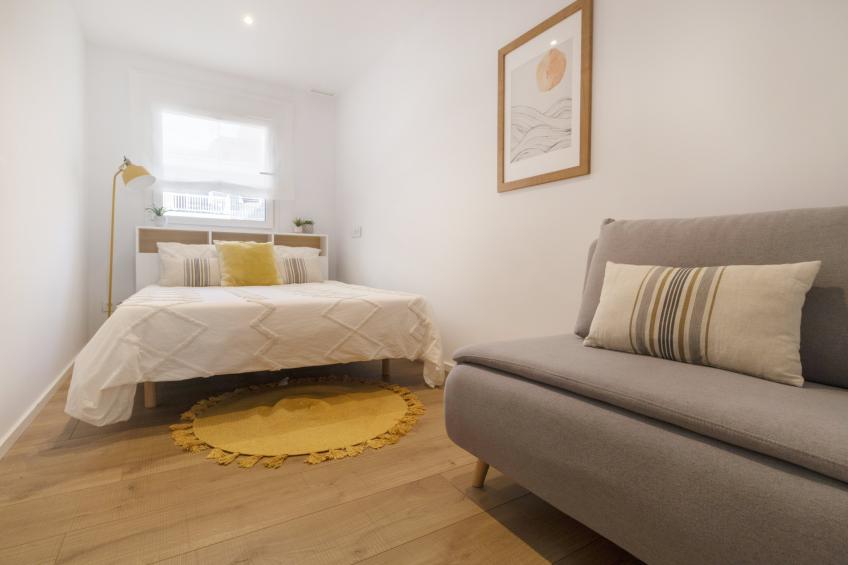 Vivalidays Apartour - Calella - foto 22