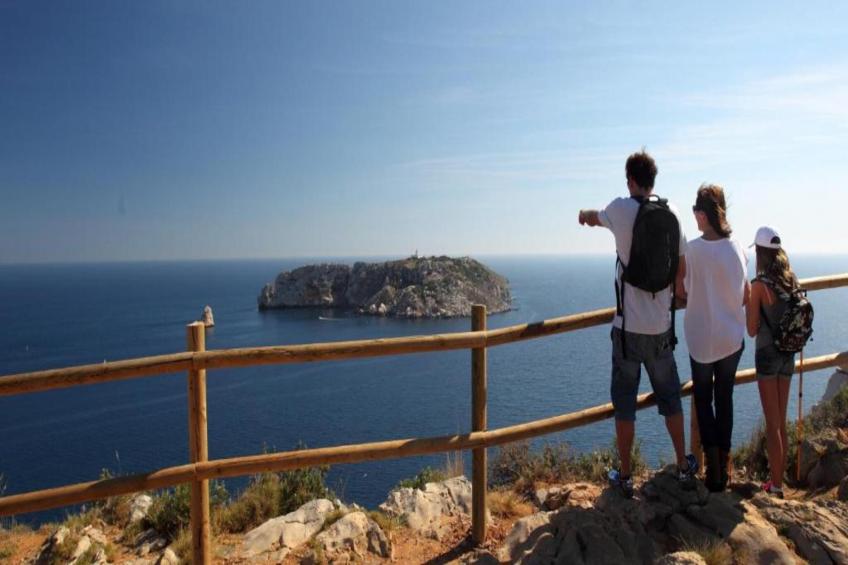 MEDES PLATJA BX-1 - foto 35