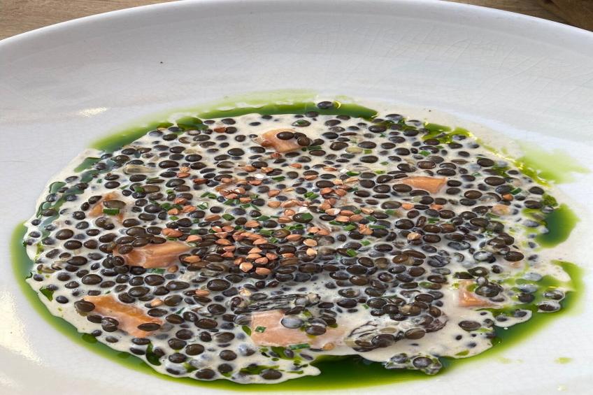 AK-34-AINAY - foto 29