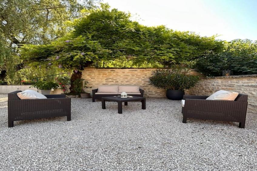 Bligny-sur-Ouche - foto 31