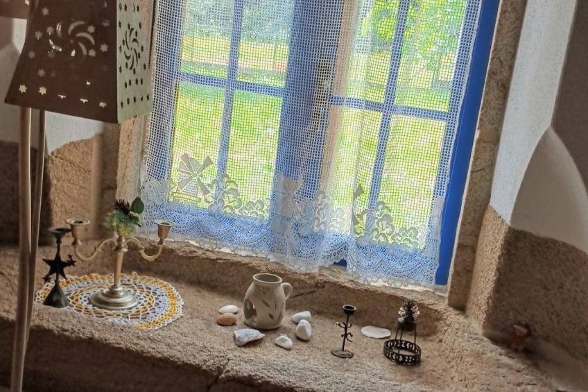 Haus Lucia - foto 16