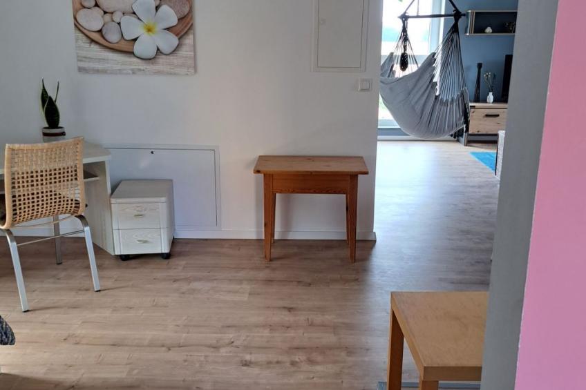 Panoramadomizil - foto 11