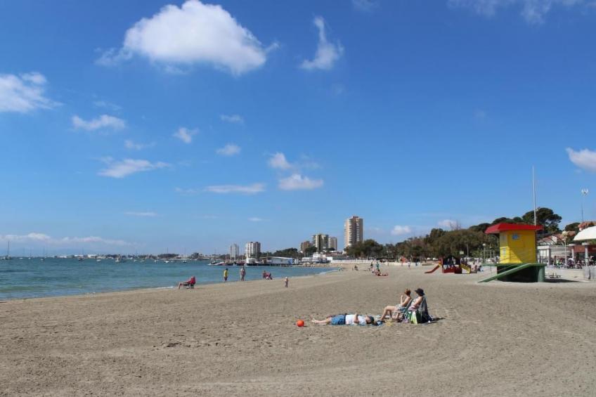 Casa Magdalena, Fincahaus, Hund erlaubt, Pool - foto 3