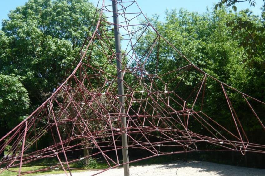 Eifelwaldhäuschen - foto 24