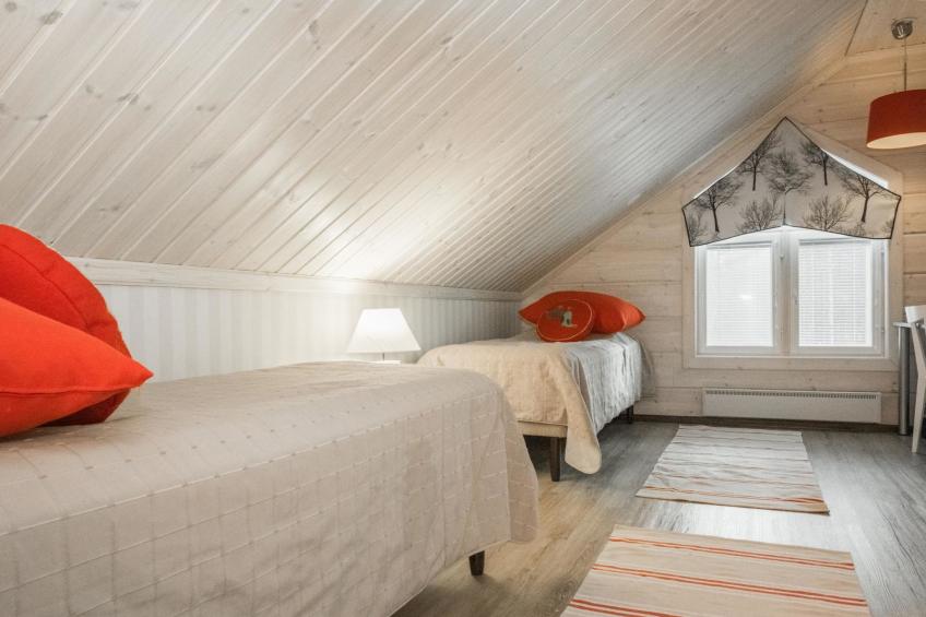 Sinisen tien helmi - foto 24