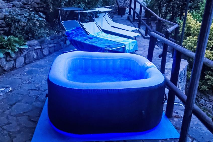 Casa Vittorio (SSO140) - foto 48