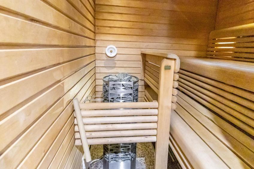 Pyhänkarhu 1 - foto 20