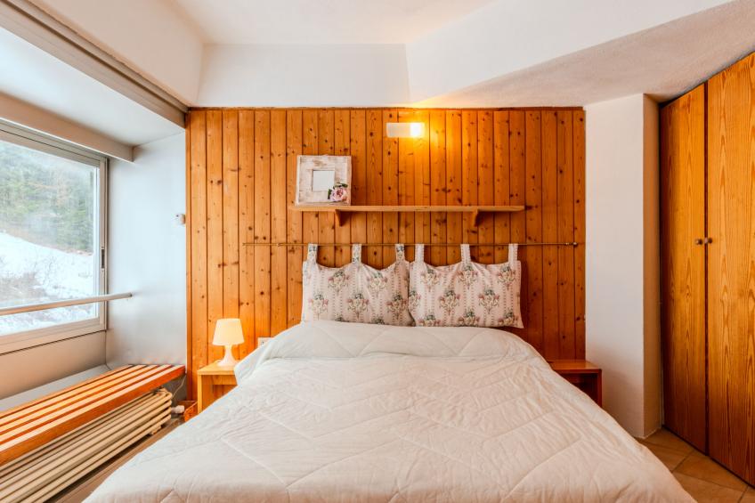 Tra le Piste - foto 4