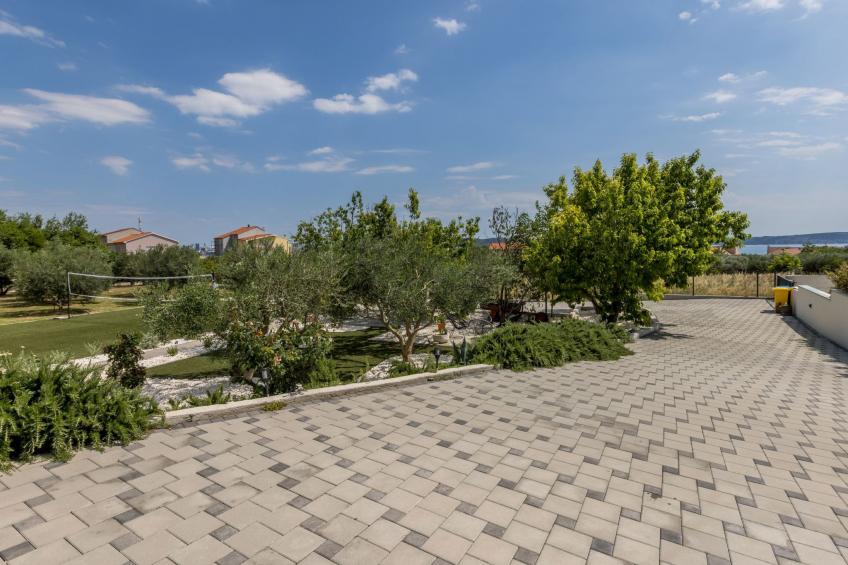 Villa Meerjungfrau - foto 46