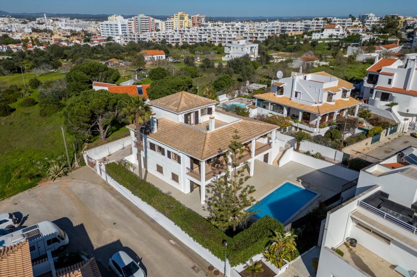 Ninho do Mocho - foto 42