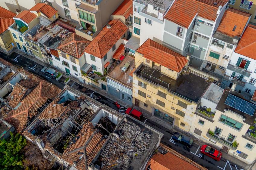 La Vie Erstklassiger Standort - foto 22